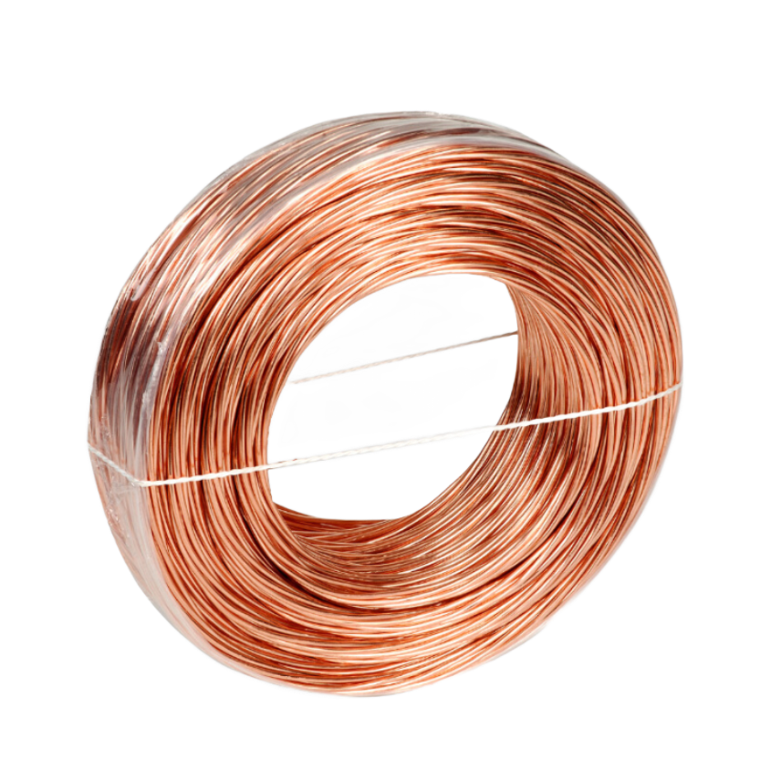fils colored png